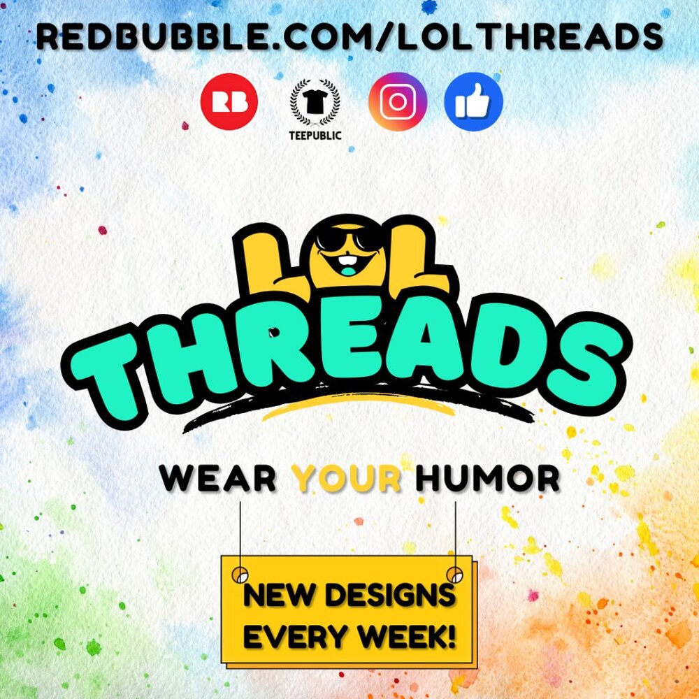 Meet your Posher, Keenan